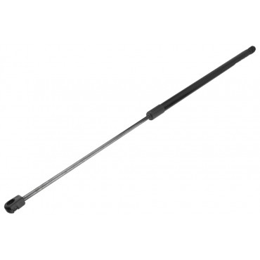 Vérin de Capot Moteur Pour Opel Crossland X Van 13478957