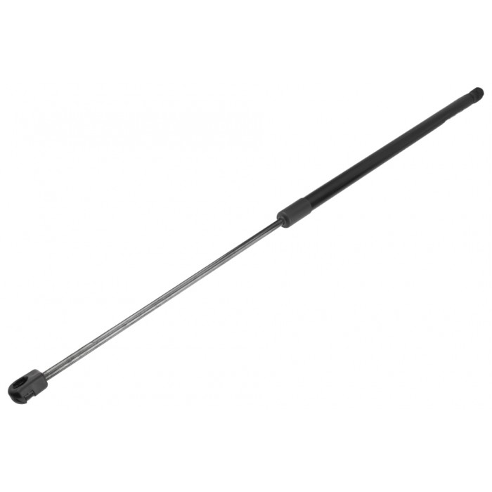 Vérin de Capot Moteur Pour Opel Crossland X Van 13478957