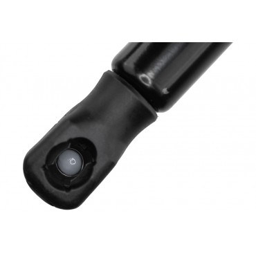 Vérin de Capot Moteur Pour Opel Crossland X Van 13478957