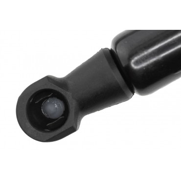 Vérin de Capot Moteur Pour Opel Mokka 9834871580