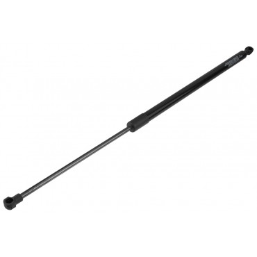 Vérin de Capot Moteur Pour Renault Duster Dacia Duster 654702645R