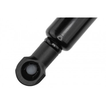 Vérin de Capot Moteur Pour Renault Duster Dacia Duster 654702645R