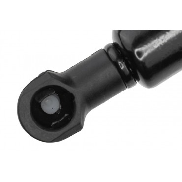 Vérin de Capot Moteur Pour Renault Espace V 654702253R