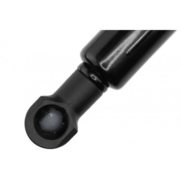 Vérin de Capot Moteur Pour Renault Grand Scénic IV 654704597R