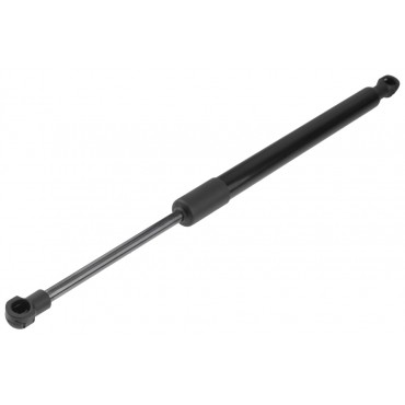 Vérin de Capot Moteur Pour Renault Koleos 654706377R