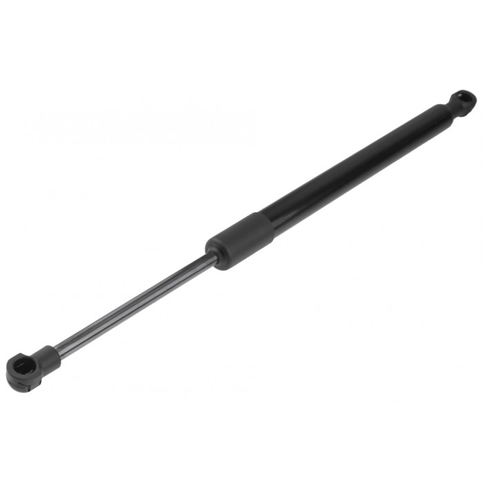 Vérin de Capot Moteur Pour Renault Koleos 654706377R