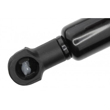 Vérin de Capot Moteur Pour Renault Koleos 654706377R