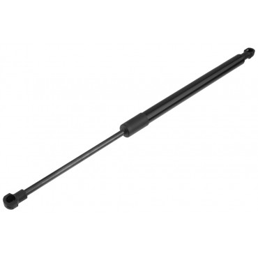 Vérin de Capot Moteur Pour Renault Megane IV 654707606R