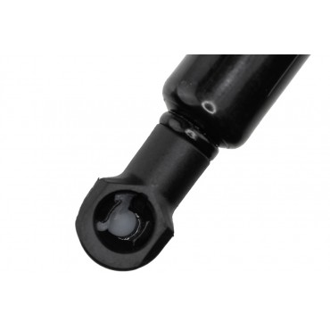 Vérin de Capot Moteur Pour Renault Megane IV 654707606R