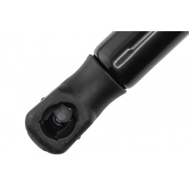 Vérin de Capot Moteur Pour Skoda Kodiaq 57H823359