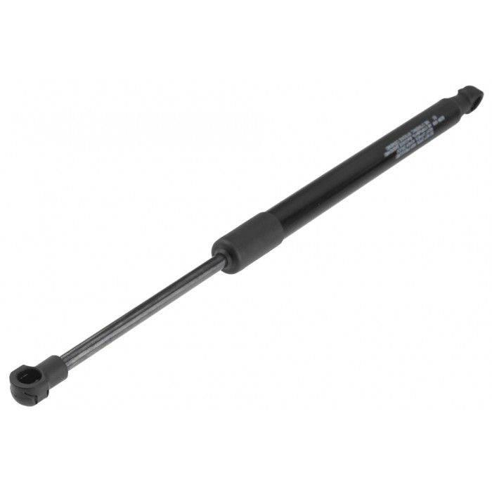 Vérin de Capot Moteur Pour Skoda Octavia IV 5E3823359