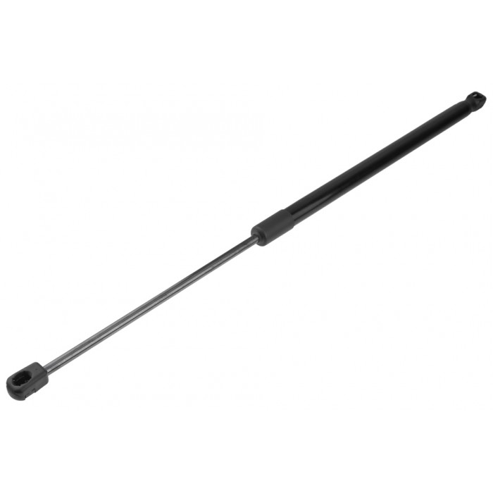 Vérin de Capot Moteur Pour Volvo XC60 II 31424539