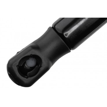 Vérin de Capot Moteur Pour Volvo XC60 II 31424539