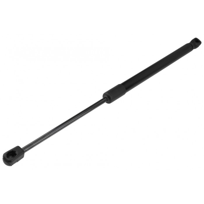 Vérin de Capot Moteur Pour VW Golf 510823359