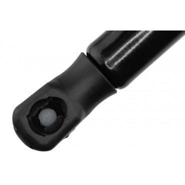 Vérin de Capot Moteur Pour VW Golf 510823359