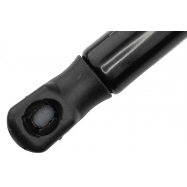 Vérin de Capot Moteur Pour VW Touareg 760823359A