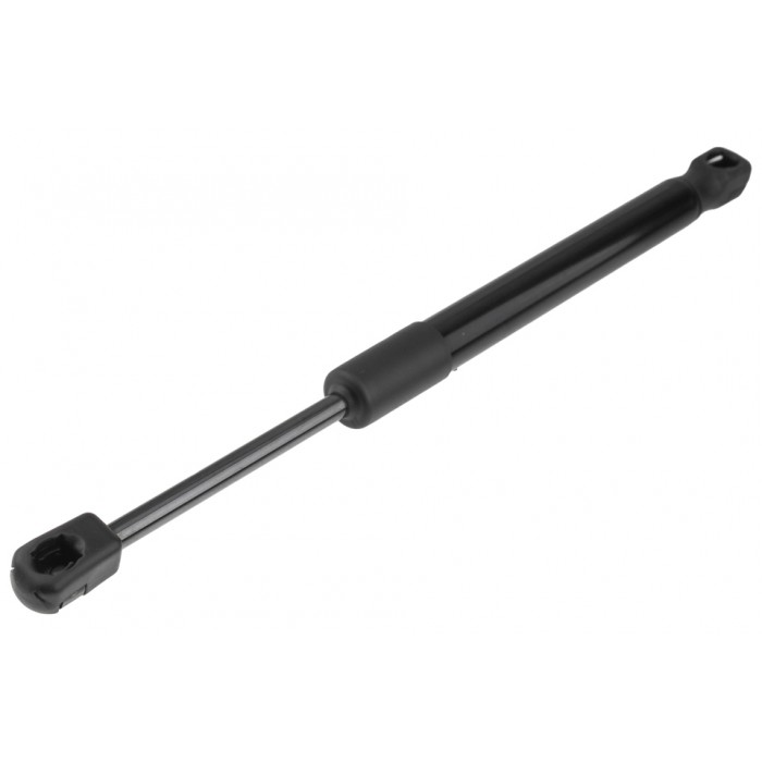 Vérin de Capot Moteur Pour BMW Série 5 G31 51237955121