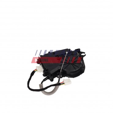 Actionneur  Hayon de Coffre Pour BMW X3 F25 51247249578 7249578