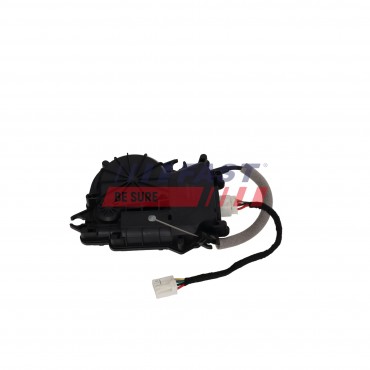 Actionneur  Hayon de Coffre Pour BMW X4 F26 51247361231 7361231