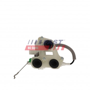 Actionneur  Hayon de Coffre Pour Mercedes-Benz Classe B C T-Model E 0999068600