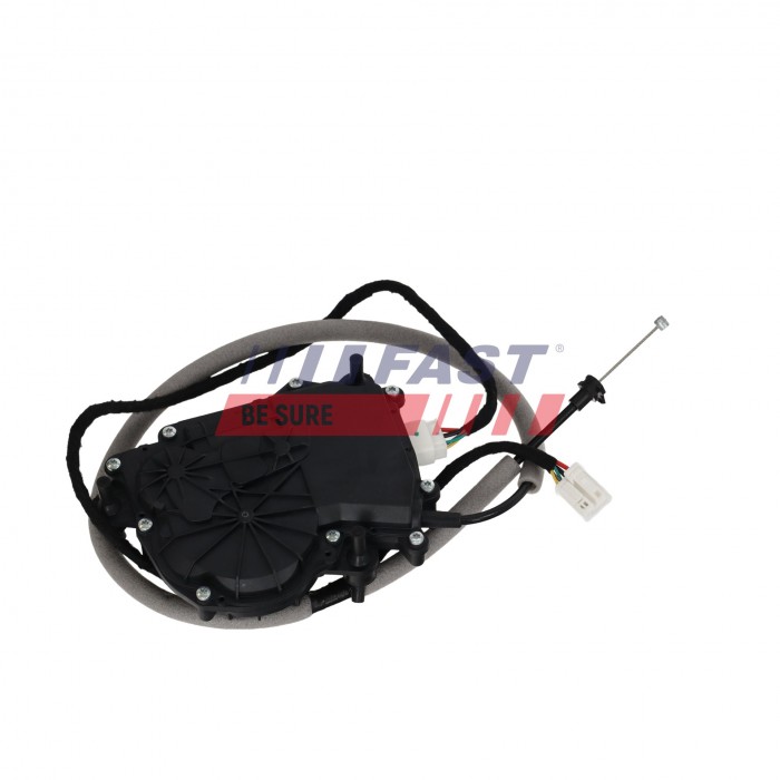 Actionneur  Hayon de Coffre Pour BMW Série 3 F31 F34 4 F36 7298974