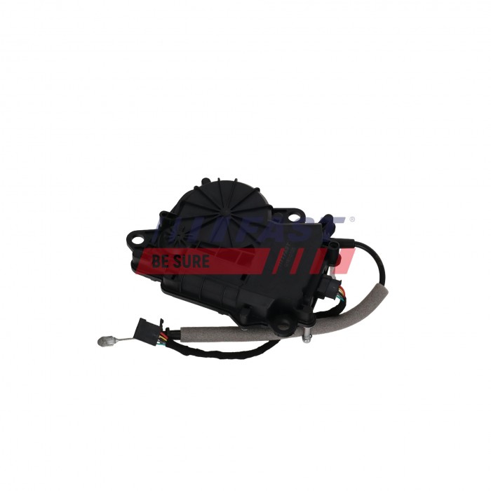 Actionneur  Hayon de Coffre Pour BMW X1 F48 51247374006