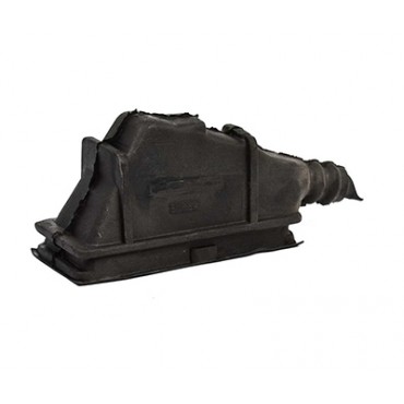 Cache de Levier d'Embrayage Pour Ford Transit 1655896 88VB7513AB