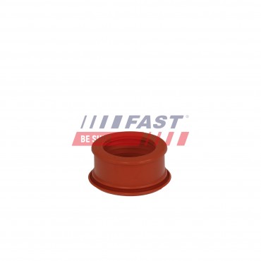 Joint d'étanchéité Turbo Pour Peugeot 206 207 307 Fiat Ford Citroën 1434C8