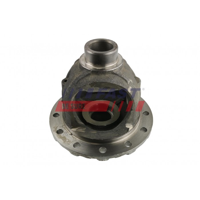 Boitier Différentiel Pour Ford Transit 5292096 6C114205AB