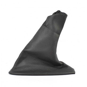 Soufflet de Pommeau de Vitesse Pour Opel Corsa B 578512 90436684