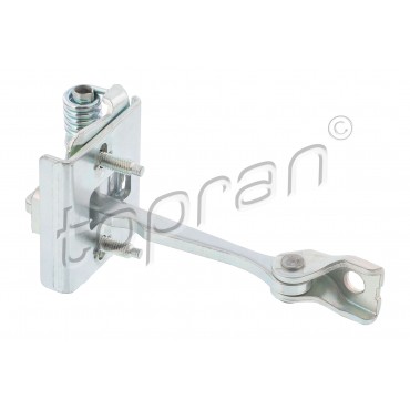 Charnière de Porte Avant Pour Peugeot 307 9181G7 9191N8