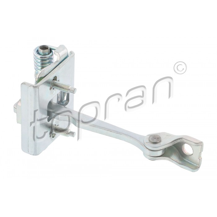 Charnière de Porte Avant Pour Peugeot 307 9181G7 9191N8