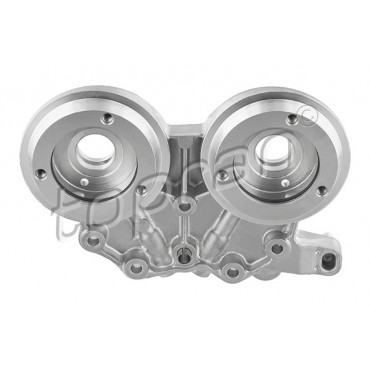 Support Carlingage Palier Arbre à Cames Pour VW Audi Seat Skoda 06L103144D