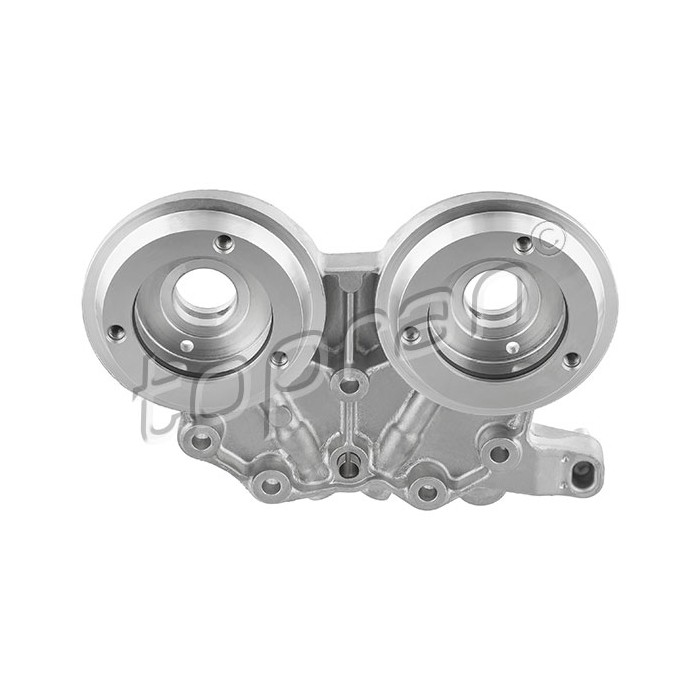 Support Carlingage Palier Arbre à Cames Pour VW Audi Seat Skoda 06L103144D