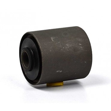 Coussinet de Palier Ressort à Lames Pour Ford Transit 1749786 4041523 4055743