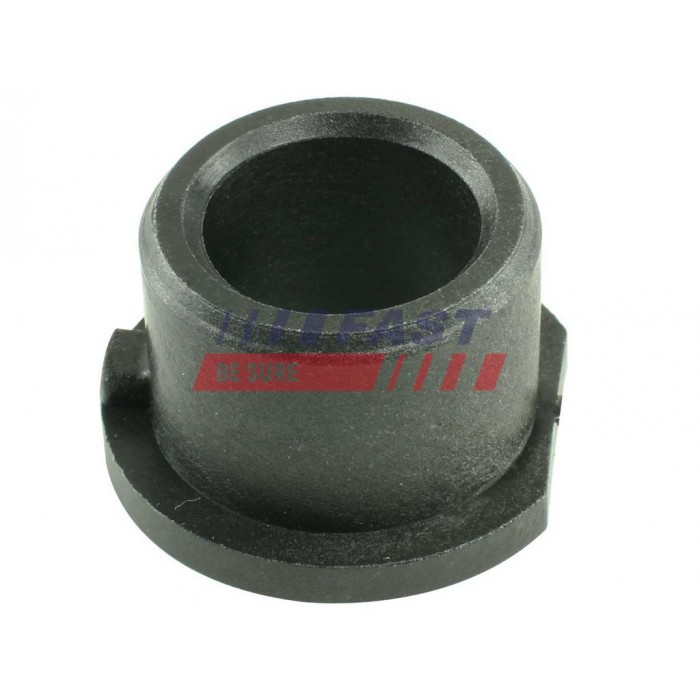 Douille Fourchette d'Embrayage Pour Fiat Brava Bravo I Marea Palio Punto Siena