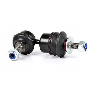 Biellette Barre Stabilisatrice Arrière Pour Ford Mazda Volvo 1223923 30666798