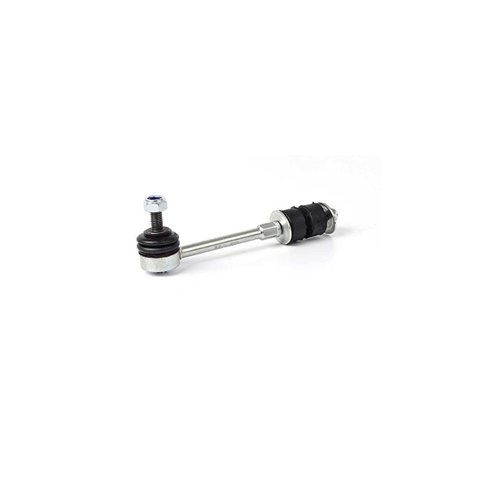 Biellette Barre Stabilisatrice Arrière Pour Ford Galaxy Mondeo IV S-Max Volvo