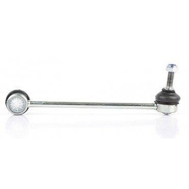 Biellette Barre Stabilisatrice Avant Pour Mercedes-Benz Classe A A1683200589