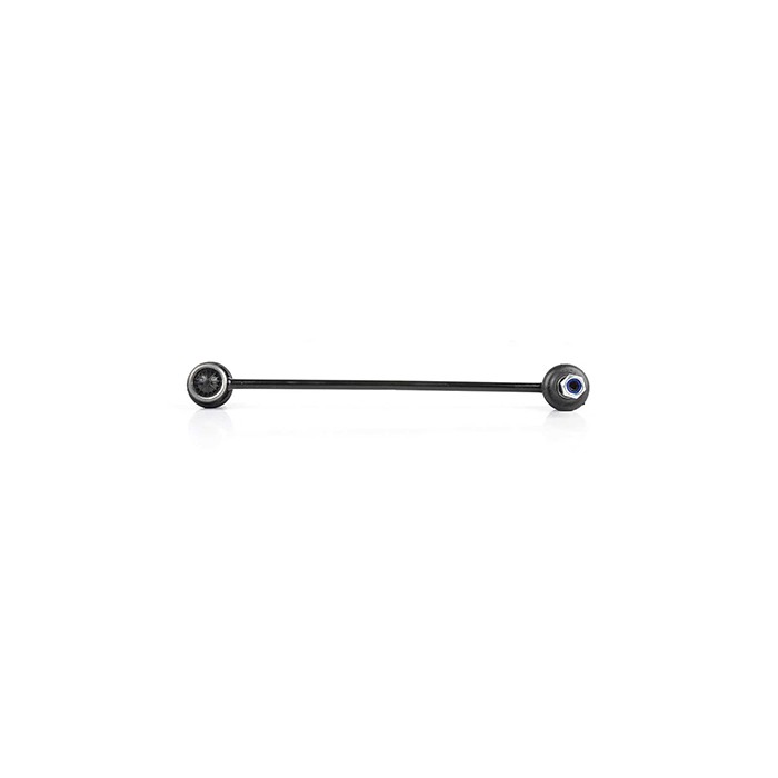 Biellette Barre Stabilisatrice Avant Pour Renault Opel Nissan Vauxhall 4417973
