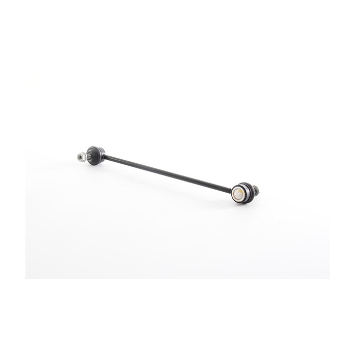 Biellette Barre Stabilisatrice Avant Pour Peugeot 308 II 3008 Citroën C4