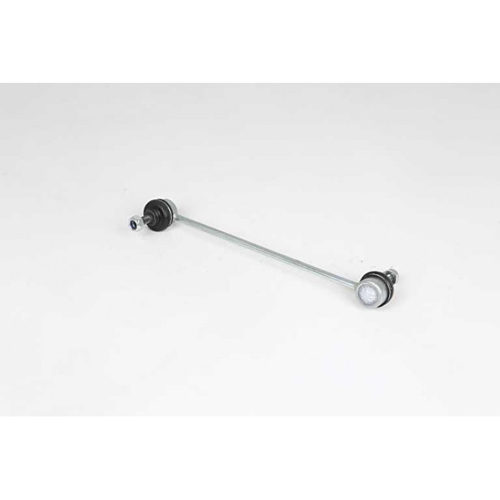 Biellette Barre Stabilisatrice Avant Pour Renault Opel Nissan Vauxhall 4417973