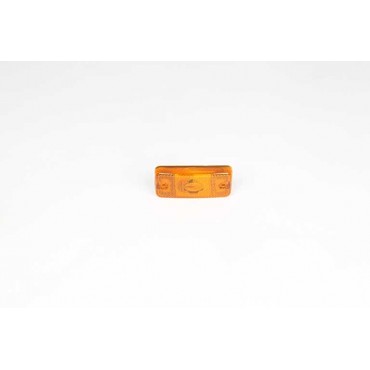 Cligno Latéral Pour Peugeot Fiat Citroën Iveco 630399 1356794080 000041200664