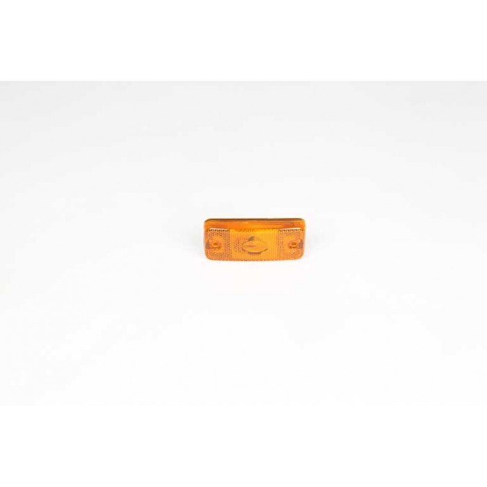 Cligno Latéral Pour Peugeot Fiat Citroën Iveco 630399 1356794080 000041200664