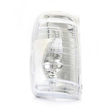 Cligno Rétro Gauche Pour Ford Transit 1823875 1847387 BK31-13B381-AA