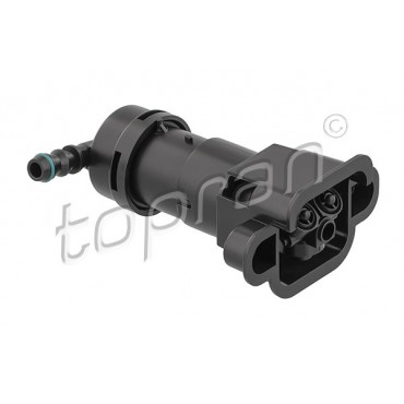 Gicleur de Lave Phare Gauche Pour Audi A4 8E0955101 8E0955101A 8E0955101B