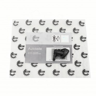 Gicleur de Pare Brise Pour Jeep Grand Cherokee IV