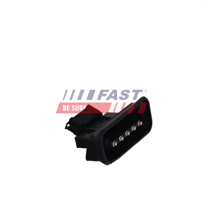 Interrupteur Contacteur de Porte Coulissante Pour Mercedes-Benz Viano 6398200654