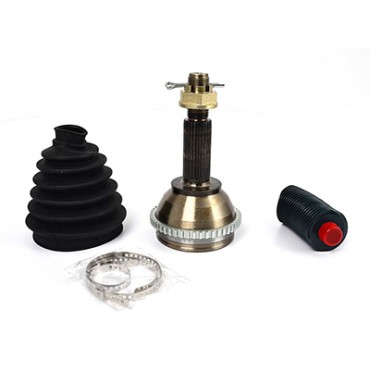 Tête de Cardan Pour Ford Transit 1328359 1C15-3A327-BA 4119948 4119951 4602016