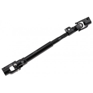 Biellette Colonne de Direction Pour Toyota Hiace V 4539026170